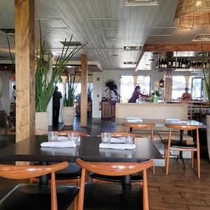 Meet your Posher, Gregg